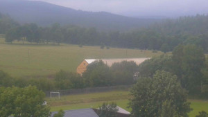 Stará ves - Fotbalové hřiště - 12.7.2025 v 12:30