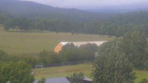 Stará ves - Fotbalové hřiště - 12.7.2025 v 13:30