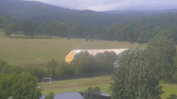 Snímek    12.7.2025 v 14:30