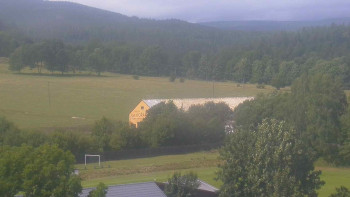 Snímek    12.7.2025 v 15:00