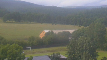 Snímek    12.7.2025 v 15:30