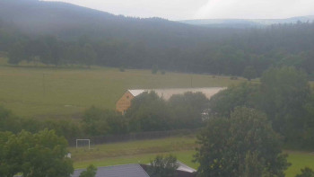 Snímek    12.7.2025 v 16:00