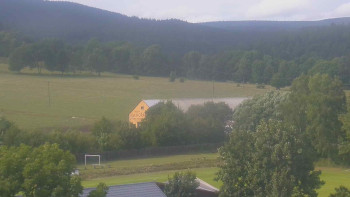 Snímek    12.7.2025 v 16:30
