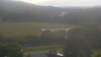 Snímek    13.7.2025 v 05:00