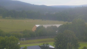 Snímek    13.7.2025 v 05:30