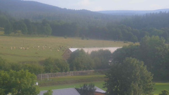Snímek    13.7.2025 v 06:30