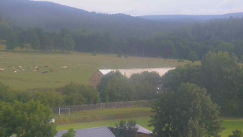 Snímek    13.7.2025 v 07:00