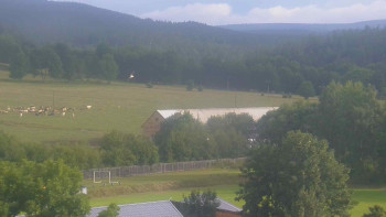 Snímek    13.7.2025 v 07:30