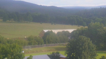 Snímek    13.7.2025 v 08:00