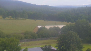 Snímek    13.7.2025 v 08:30
