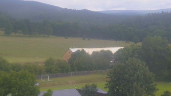 Snímek    13.7.2025 v 09:00