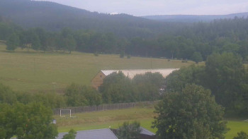 Snímek    13.7.2025 v 09:30