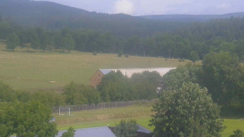 Snímek    13.7.2025 v 10:00