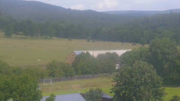 Snímek    13.7.2025 v 10:30