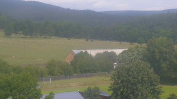 Snímek    13.7.2025 v 11:00