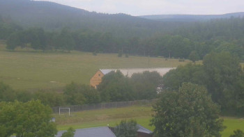 Snímek    13.7.2025 v 11:30