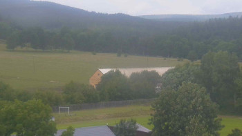 Snímek    13.7.2025 v 12:00