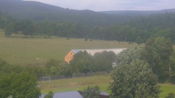 Snímek    13.7.2025 v 12:30