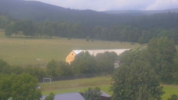 Snímek    13.7.2025 v 13:30