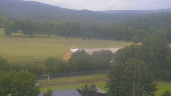Snímek    13.7.2025 v 14:00