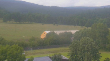 Snímek    13.7.2025 v 15:30