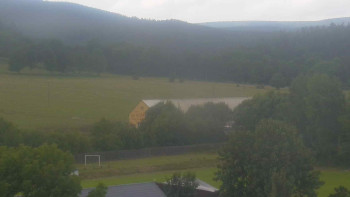 Snímek    13.7.2025 v 16:00