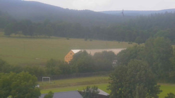 Snímek    13.7.2025 v 16:30