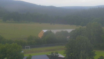 Snímek    13.7.2025 v 18:30