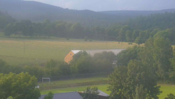 Snímek    13.7.2025 v 19:00