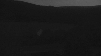 Snímek    14.7.2025 v 03:30