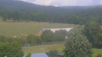 Snímek    14.7.2025 v 11:30
