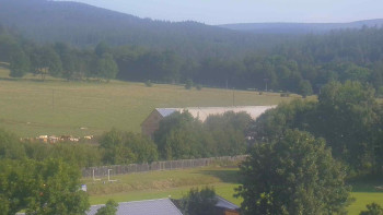 Snímek    15.7.2025 v 08:30