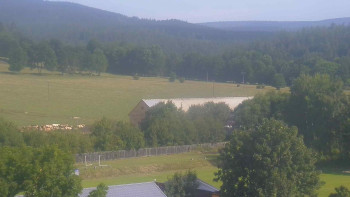 Snímek    15.7.2025 v 09:00