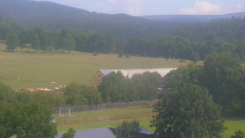 Snímek    15.7.2025 v 09:30