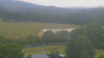 Snímek    15.7.2025 v 12:00