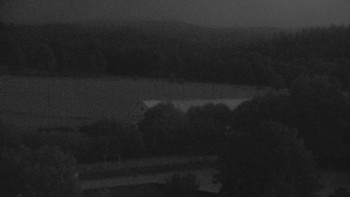 Snímek    16.7.2025 v 04:00