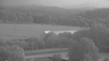 Snímek    16.7.2025 v 04:30