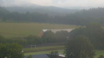 Snímek    16.7.2025 v 05:00