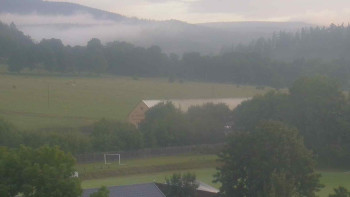 Snímek    16.7.2025 v 05:30