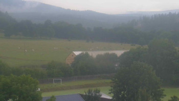 Snímek    16.7.2025 v 06:00