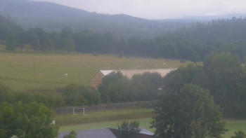 Snímek    16.7.2025 v 06:30