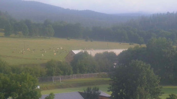 Snímek    16.7.2025 v 07:00