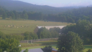 Snímek    16.7.2025 v 07:30