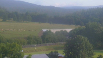 Snímek    16.7.2025 v 08:00
