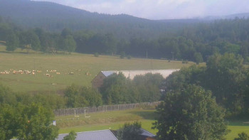 Snímek    16.7.2025 v 08:30