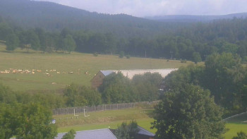 Snímek    16.7.2025 v 09:00