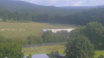 Snímek    16.7.2025 v 09:30