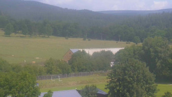 Snímek    16.7.2025 v 10:30