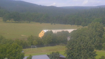 Snímek    16.7.2025 v 13:30