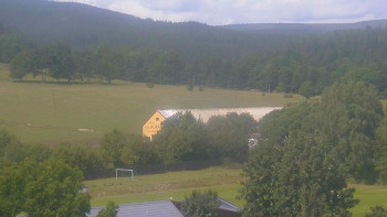 Snímek    16.7.2025 v 14:00